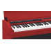 KORG LP-380-RW Цифрове піаніно