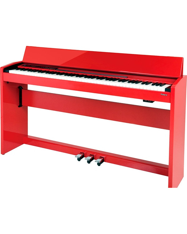 KORG LP-380-RW Цифрове піаніно