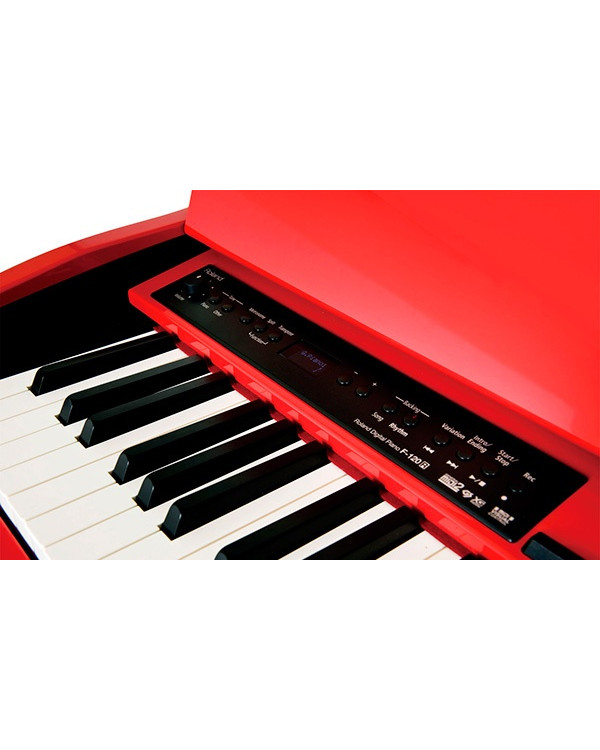 KORG LP-380-RW Цифрове піаніно