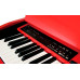 KORG LP-380-RW Цифрове піаніно