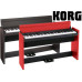 KORG LP-380-RW Цифрове піаніно