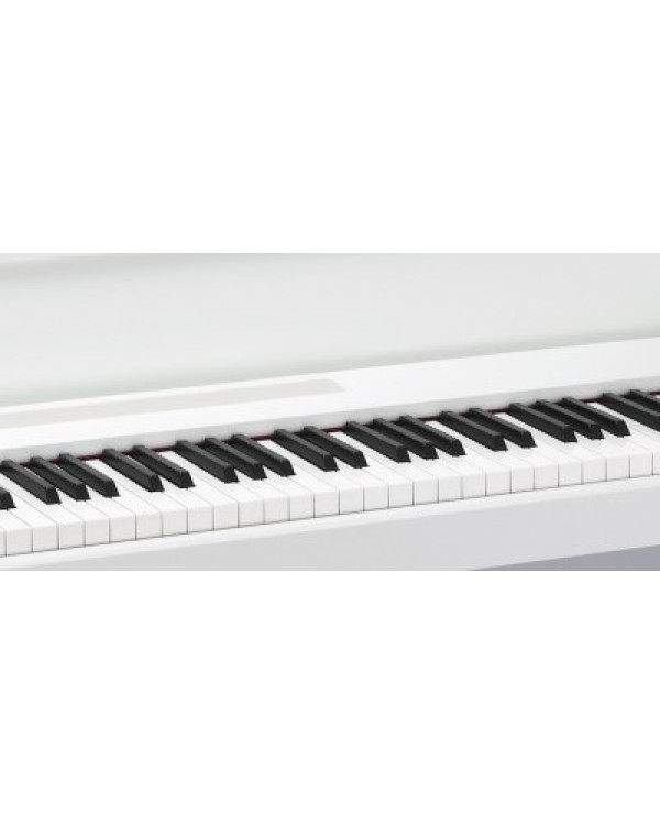 KORG LP-380-WH Цифрове піаніно