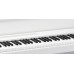 KORG LP-380-WH Цифрове піаніно