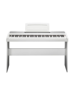KORG SP-170S WH Цифрове піаніно