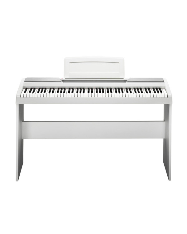 KORG SP-170S WH Цифрове піаніно