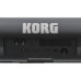 KORG SP-280-BK Цифрове піаніно