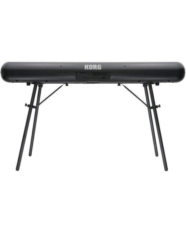 KORG SP-280-BK Цифрове піаніно