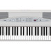 KORG SP-280-WH Цифрове піаніно