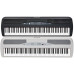 KORG SP-280-WH Цифрове піаніно