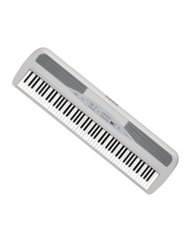 KORG SP-280-WH Цифрове піаніно-foto4