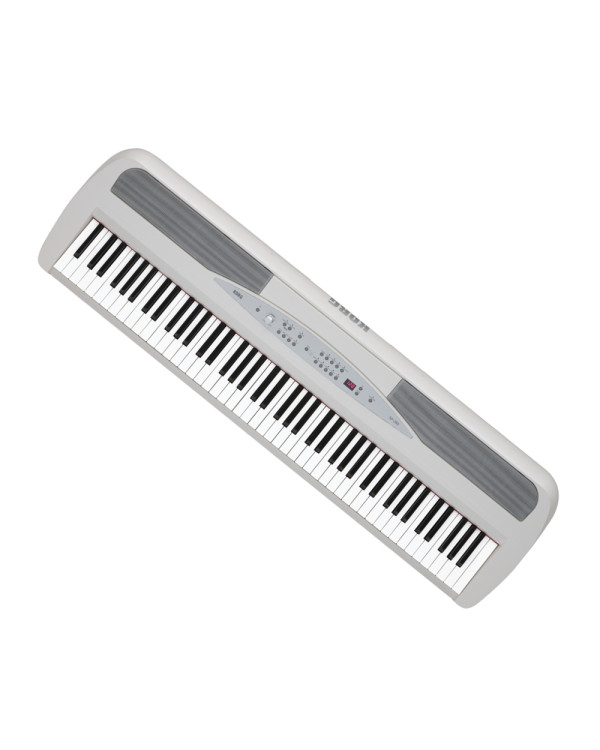 KORG SP-280-WH Цифрове піаніно