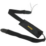 Підкладка під плече для ременя ROCKBAG RB10001