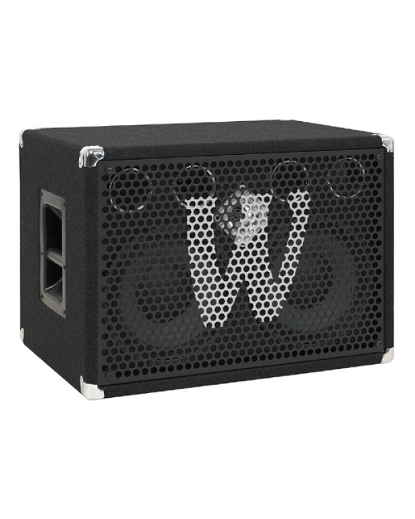 Кабінет для бас-гітарного підсилювача WARWICK W211 Pro