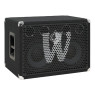 Кабінет для бас-гітарного підсилювача WARWICK W211 Pro