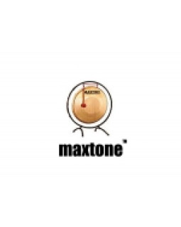 Гонг Maxtone GONW22 (Тайвань)
