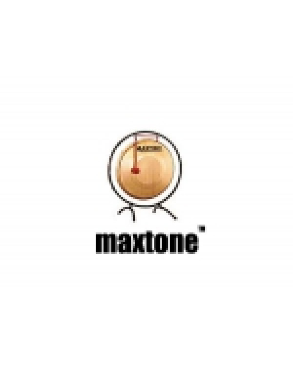 Гонг Maxtone GONW22 (Тайвань)