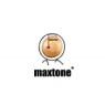 Гонг Maxtone GONW22 (Тайвань)