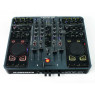 Мікшерний пульт Allen Heath XONE:DX