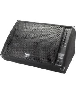 Монітор активний Laney CXP-115