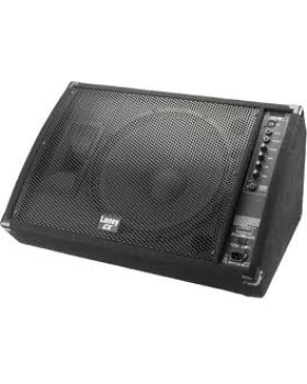 Монітор активний Laney CXP-115