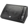 Монітор активний Laney CXP-115