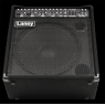 Комбопідсилювач для клавішних LANEY AH300 NEW
