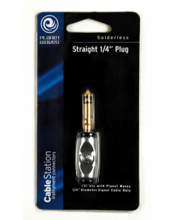 PLANET WAVES PW-GP-1 