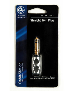 PLANET WAVES PW-GP-1 