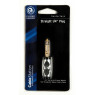 PLANET WAVES PW-GP-1 