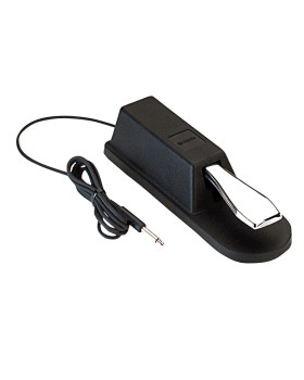 Педаль YAMAHA FC4