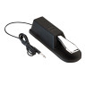 Педаль YAMAHA FC4