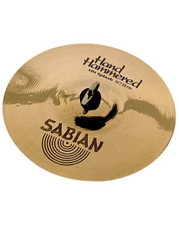 Тарілка для ударних SABIAN AAX Splash 12