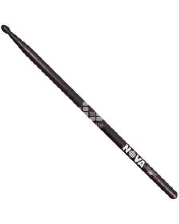 Барабанні палички VIC FIRTH N5BNB (США)