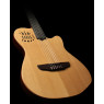 Електроакустична гітара GODIN ACS Natural SG