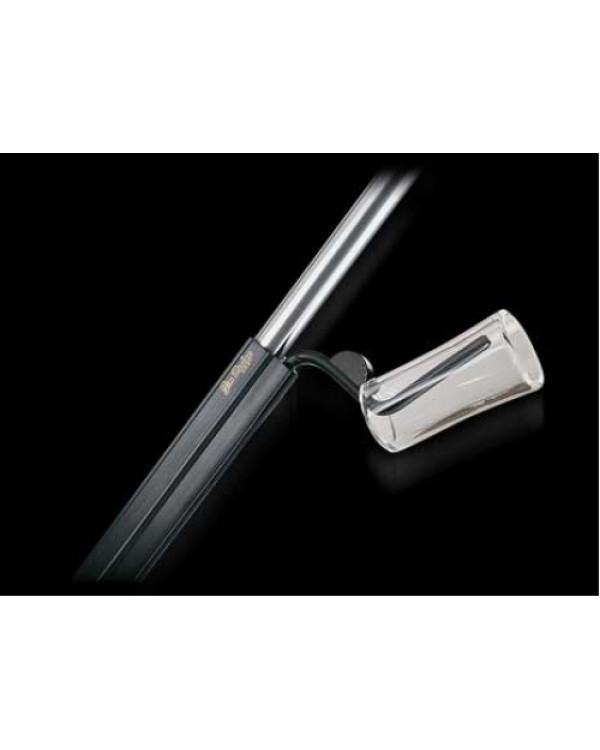 Тримач медіаторів та слайдерів Dunlop Mic Stand Picks & Slider Holder 5015SI