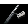 Тримач медіаторів та слайдерів Dunlop Mic Stand Picks & Slider Holder 5015SI