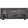 Басовий підсилювач Laney NEXUSFET