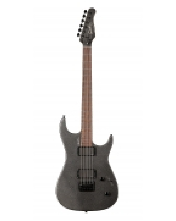 Електрогітара Godin FREEWAY EMG Graphite Black SG