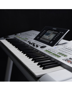 Синтезатор YAMAHA TYROS3
