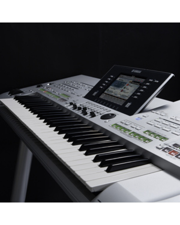 Синтезатор YAMAHA TYROS3