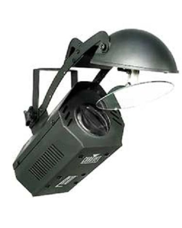 Світлодіодний прилад CHAUVET LX10