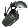 Світлодіодний прилад CHAUVET LX10