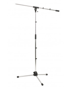 Стійка мікрофонна ROCKSTAND RS20711NK