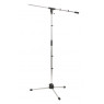 Стійка мікрофонна ROCKSTAND RS20711NK