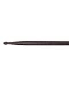 Барабанні палички VIC FIRTH NROCKB (США)