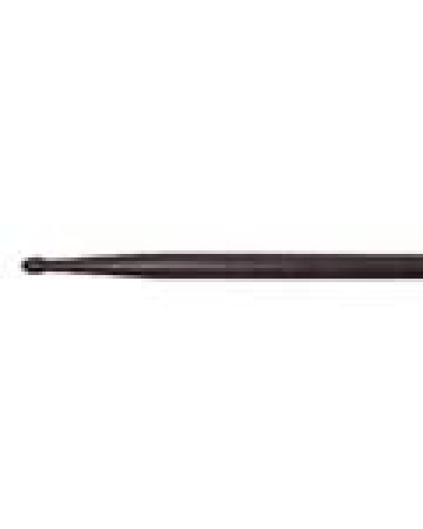 Барабанні палички VIC FIRTH NROCKB (США)