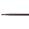 Барабанні палички VIC FIRTH NROCKB (США)
