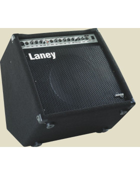 Комбопідсилювач для клавішних LANEY AH100