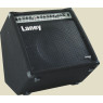Комбопідсилювач для клавішних LANEY AH100