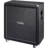 Підсилювач типу голова Laney GS412IS